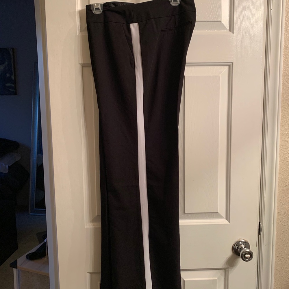Trousers